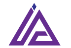 Insights Automata logo