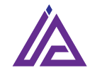 Insights Automata logo